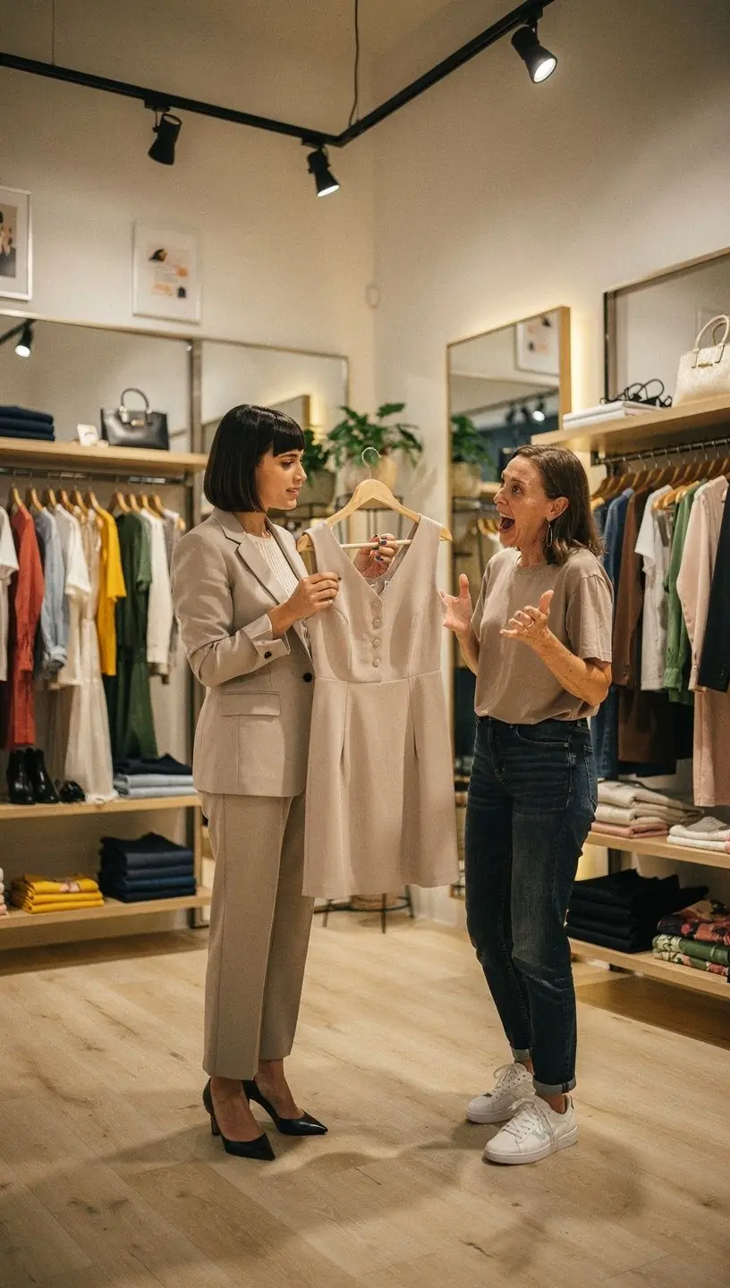 Checklists for improving daily task efficiency