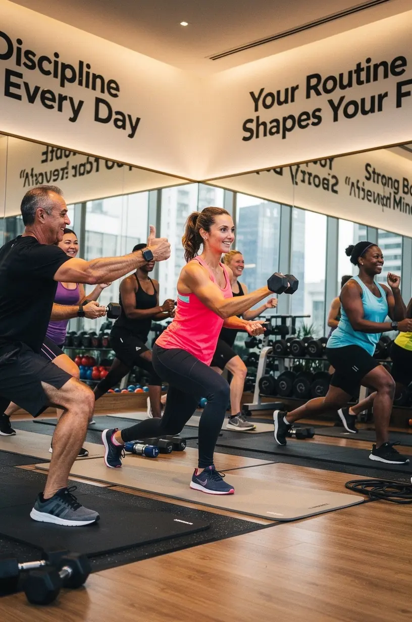 Person journaling with notebook and pen, reflecting