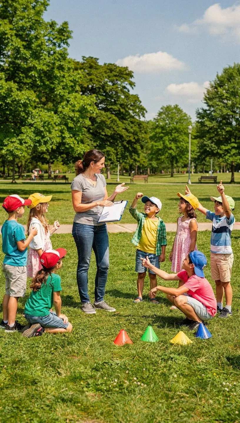 Strategies for managing digital distractions effectively.