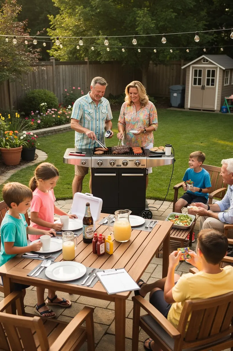 Innovation and technology